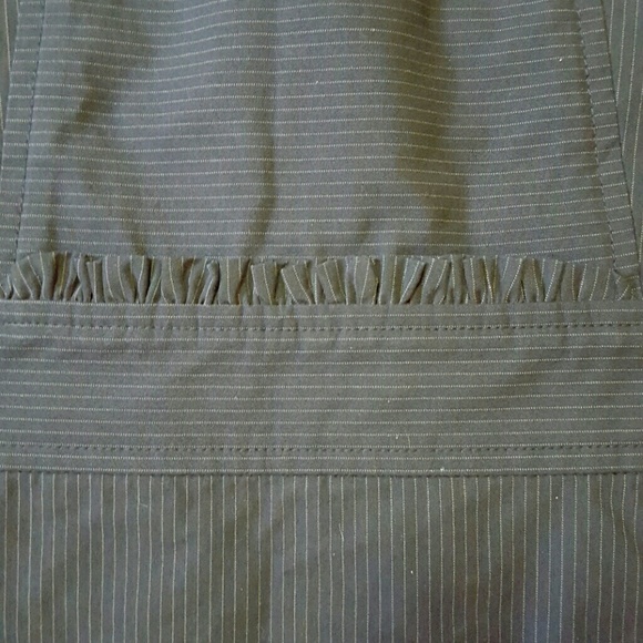 Loft - Picture 4 of 4